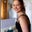 Erin Zwadlo's profile image