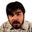 Pat Taylor's profile image