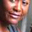 Bebe Step's profile image