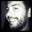 Aaron Chrenen's profile image