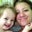 Hilary Fusco's profile image