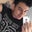 Arnie Vazquez's profile image