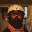 James Kangas's profile image