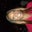 Knadia's profile image