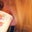 Kirby C's profile image