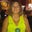 Tina Perez's profile image