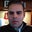 Safraz Ishmael's profile image