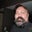Ron Bachman's profile image