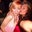 Samantha Smith's profile image