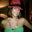 Daisy Sinclair's profile image