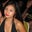 Ruby Daliva's profile image
