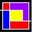 Birgit Pauli-Haack's profile image