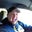 Jonathan Howell's profile image