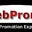 WebPromo.us / Website Promotion Experts, Inc.