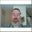Kenneth Rogers's profile image