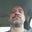Bryon Hayes's profile image