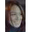 Rhonda J's profile image