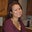Mary Andrejko's profile image