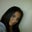 Emily's profile image