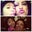 Sofia Aguiar's profile image