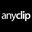 AnyClip's profile image