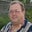 Darrell R Meacham's profile image