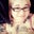 Ginny Jameson's profile image