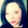 Jessie Clapper's profile image