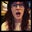 Ana Butcher's profile image