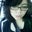 Kristy Medina's profile image