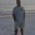 Greg Cody's profile image