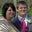 Shelly Kroger's profile image