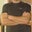 Mark Cappo's profile image