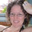 Lexie Huber's profile image