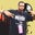 Jesse Saunders's profile image