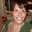 Laura Kershner's profile image