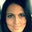 Suzanne Horvatich's profile image