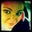 Amber Luckey's profile image