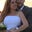 Ignacio Garcia-Huidobro's profile image