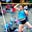 Sarah Engle's profile image