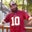 James Beard's profile image
