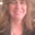 Donna Van Hecke's profile image