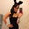 Salena Garced's profile image