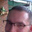 JM Morton's profile image
