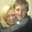 Avery Ball's profile image