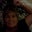 PattiAnn McCarthy's profile image