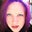 Jacqui Holland's profile image