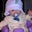 Shanon Hutchens's profile image