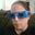 Marilyn Polito's profile image