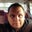 Steve Thompson's profile image